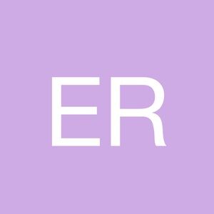 Meet your Posher, Edona